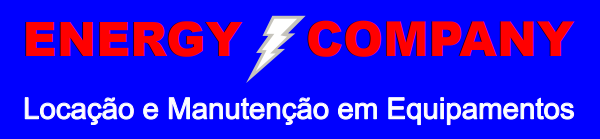 Energy Company